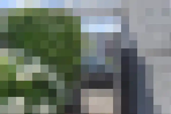 Veilingweg 3 E De Lier thumbnail 52