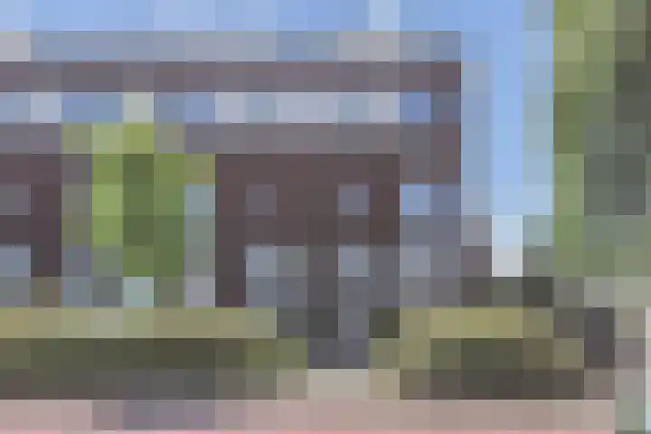 Veilingweg 3 E De Lier thumbnail 56