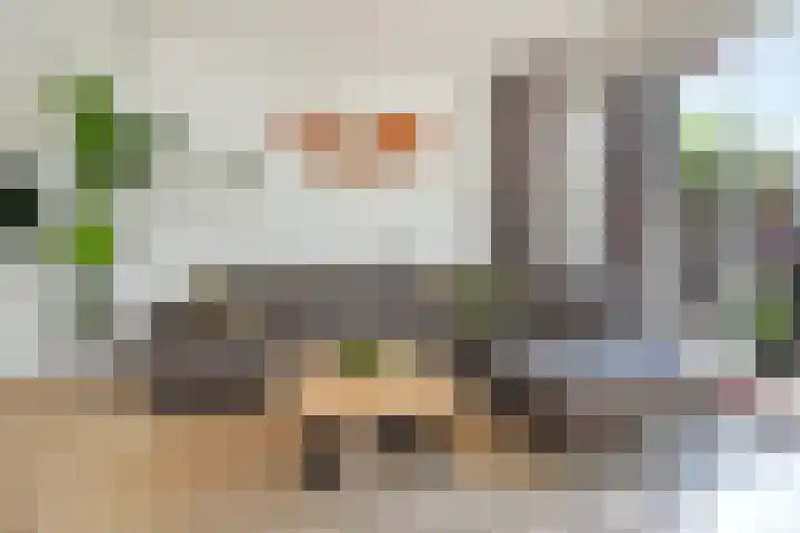 Veilingweg 3 E De Lier thumbnail 6
