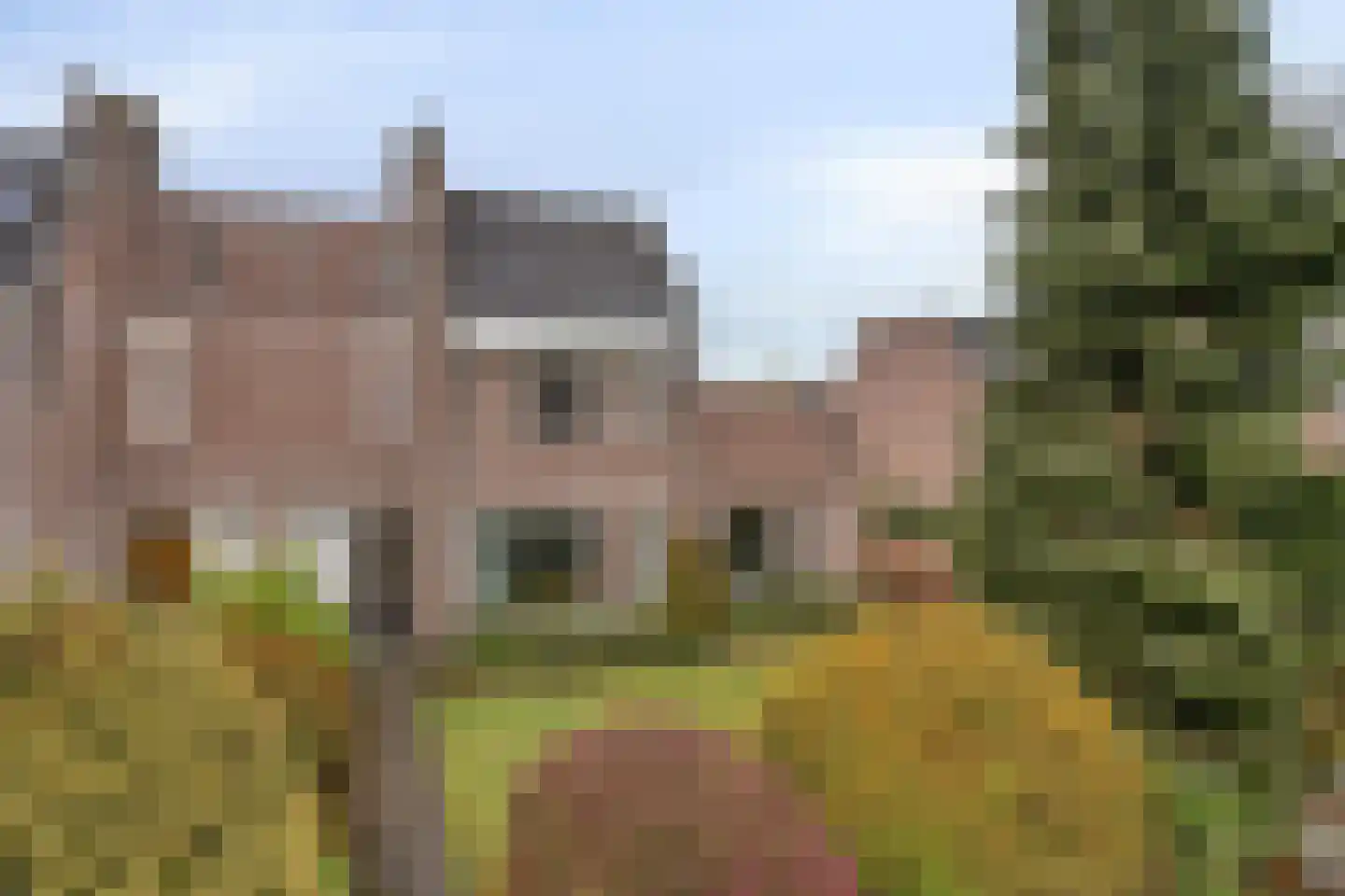 Veken 10 Veldhoven