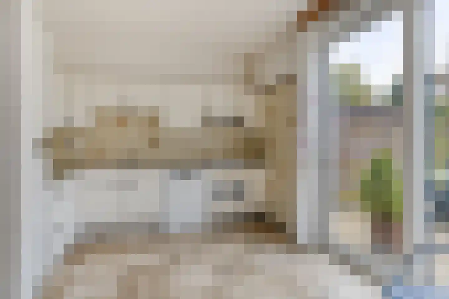 Veken 10 Veldhoven thumbnail 13