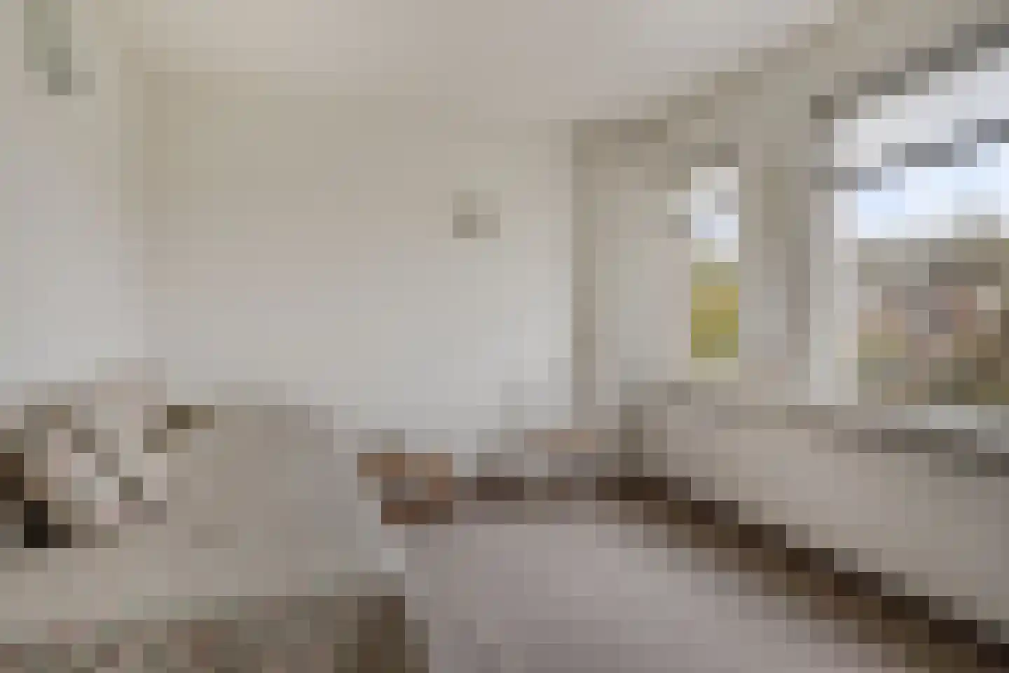 Veken 10 Veldhoven thumbnail 24