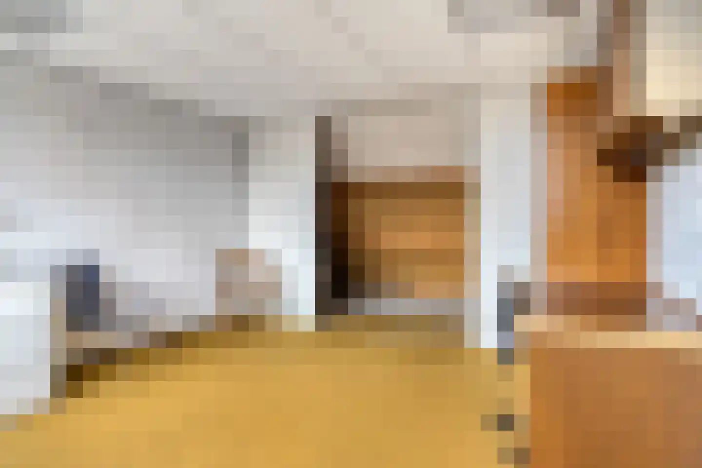 Veken 10 Veldhoven thumbnail 29