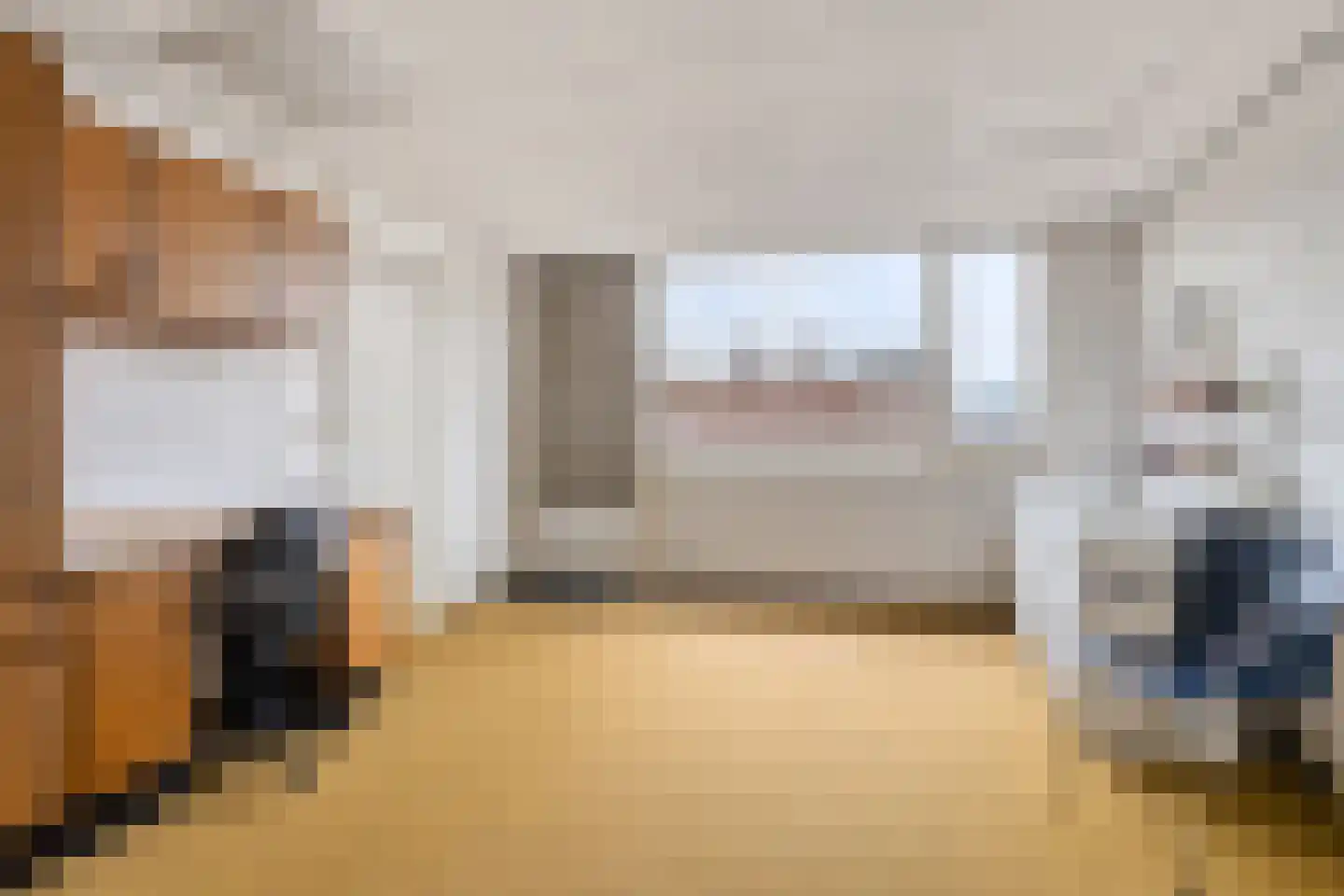 Veken 10 Veldhoven thumbnail 30