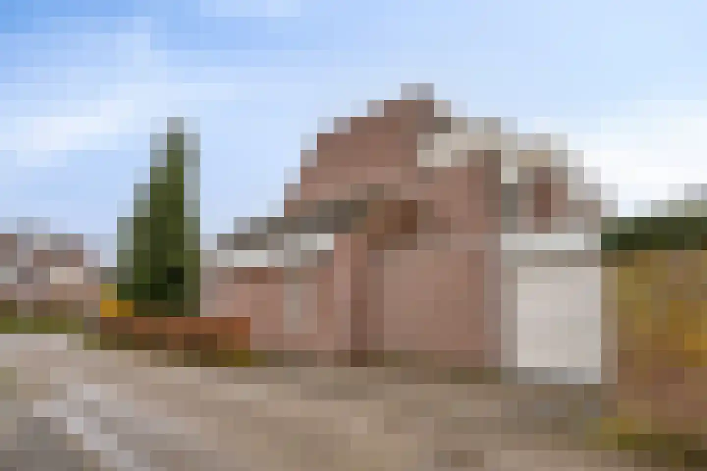 Veken 10 Veldhoven thumbnail 33