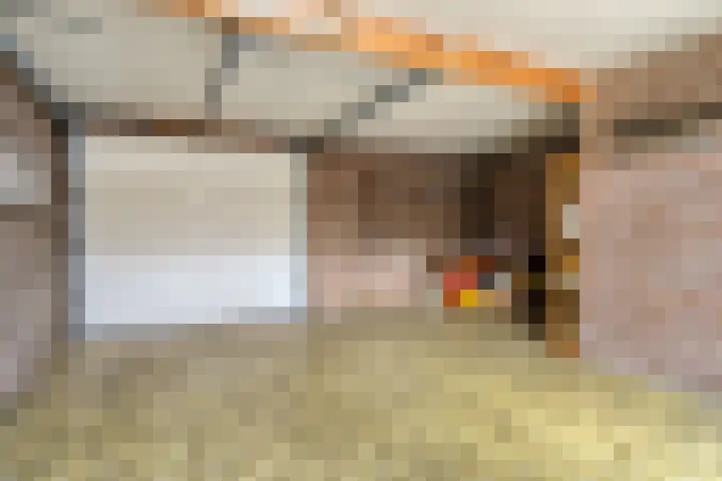 Veken 10 Veldhoven thumbnail 34