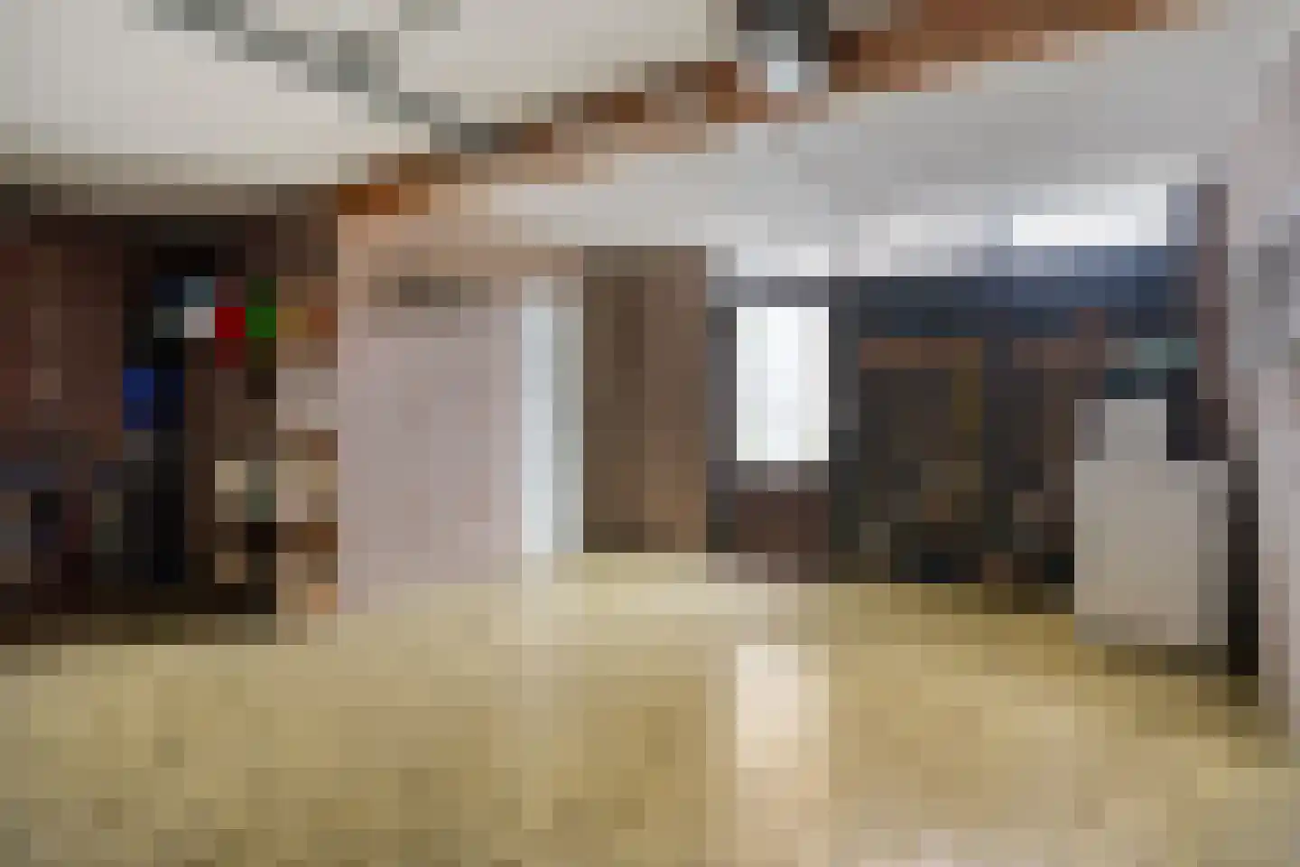Veken 10 Veldhoven thumbnail 35