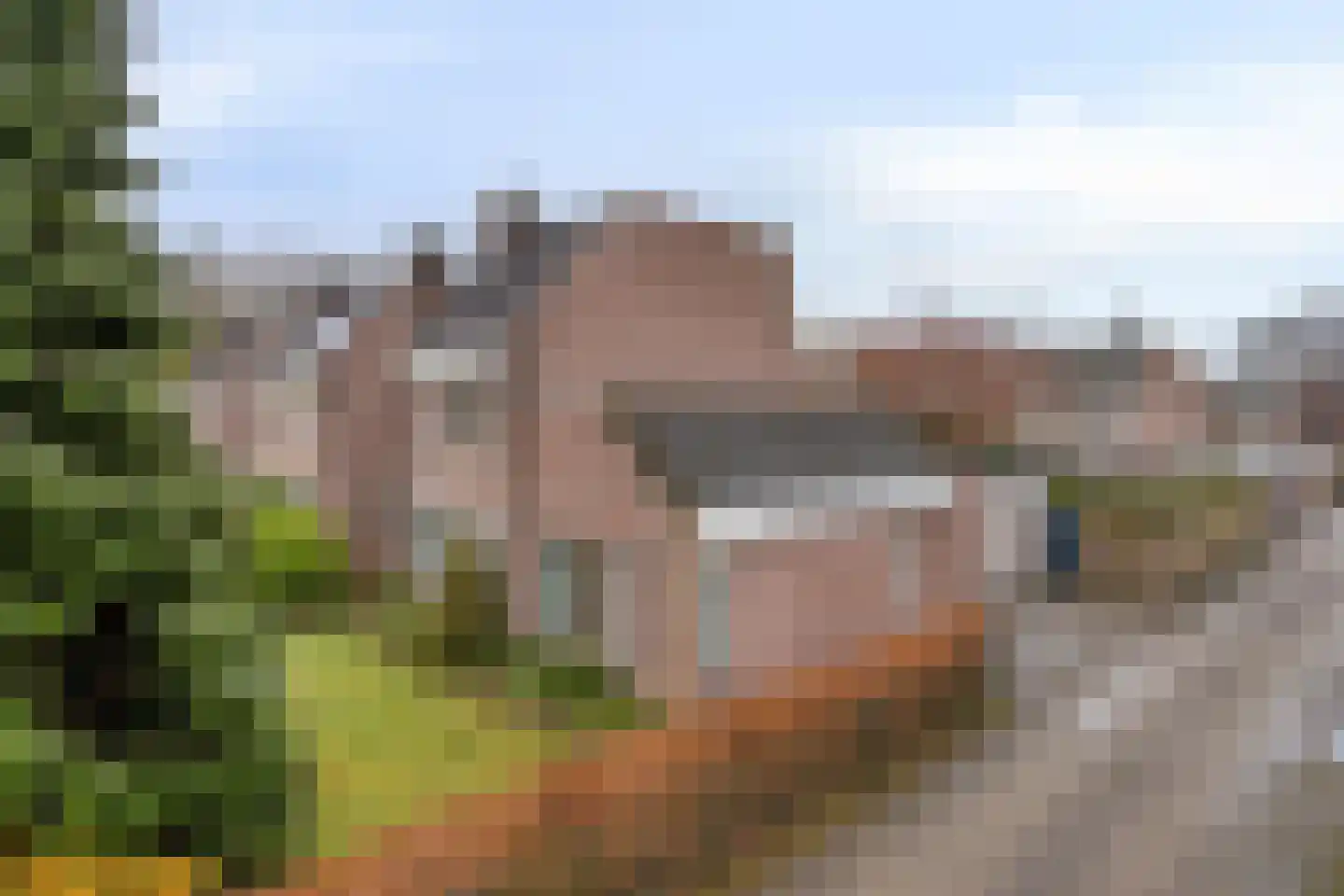 Veken 10 Veldhoven thumbnail 36