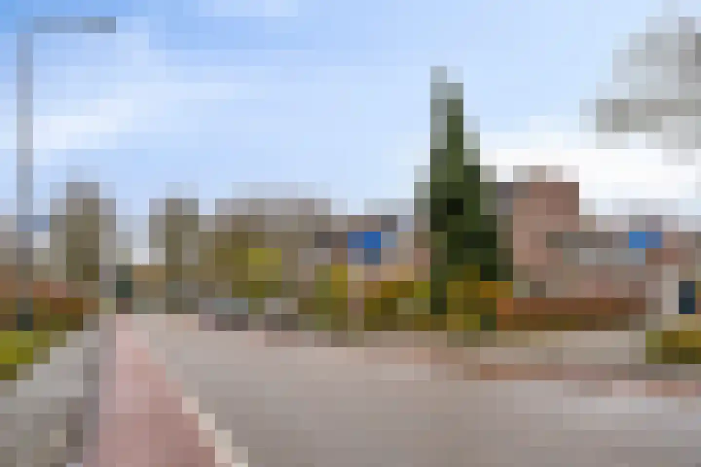 Veken 10 Veldhoven thumbnail 37