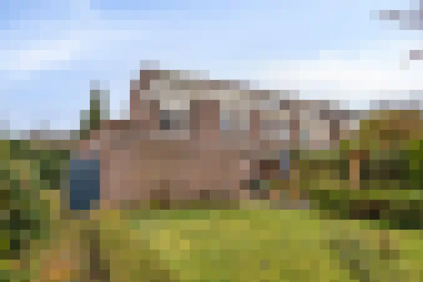 Veken 10 Veldhoven thumbnail 41