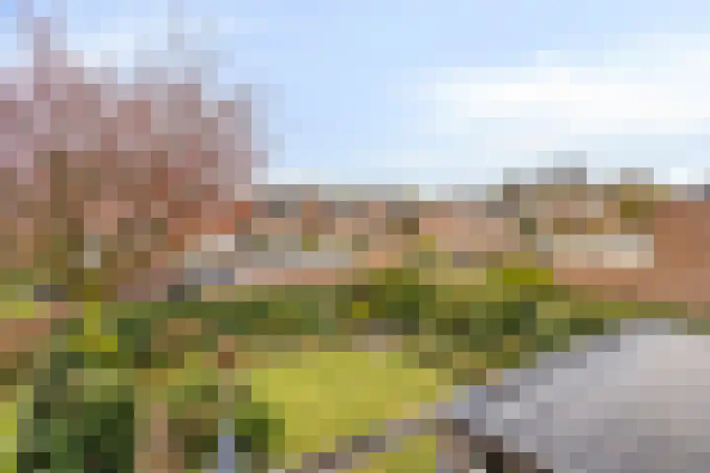 Veken 10 Veldhoven thumbnail 43