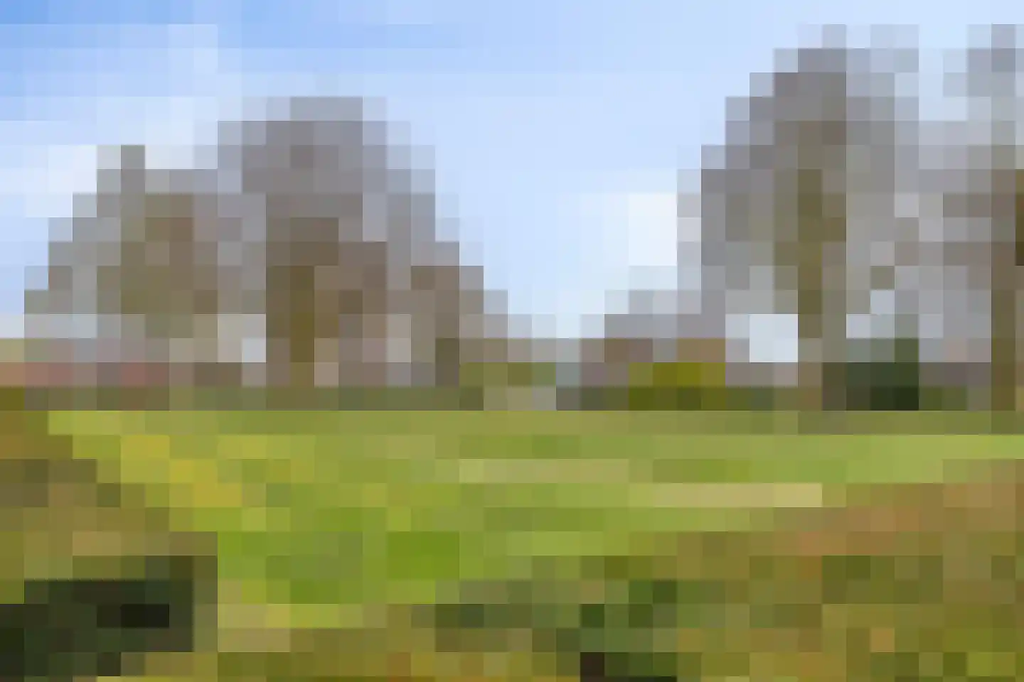 Veken 10 Veldhoven thumbnail 45