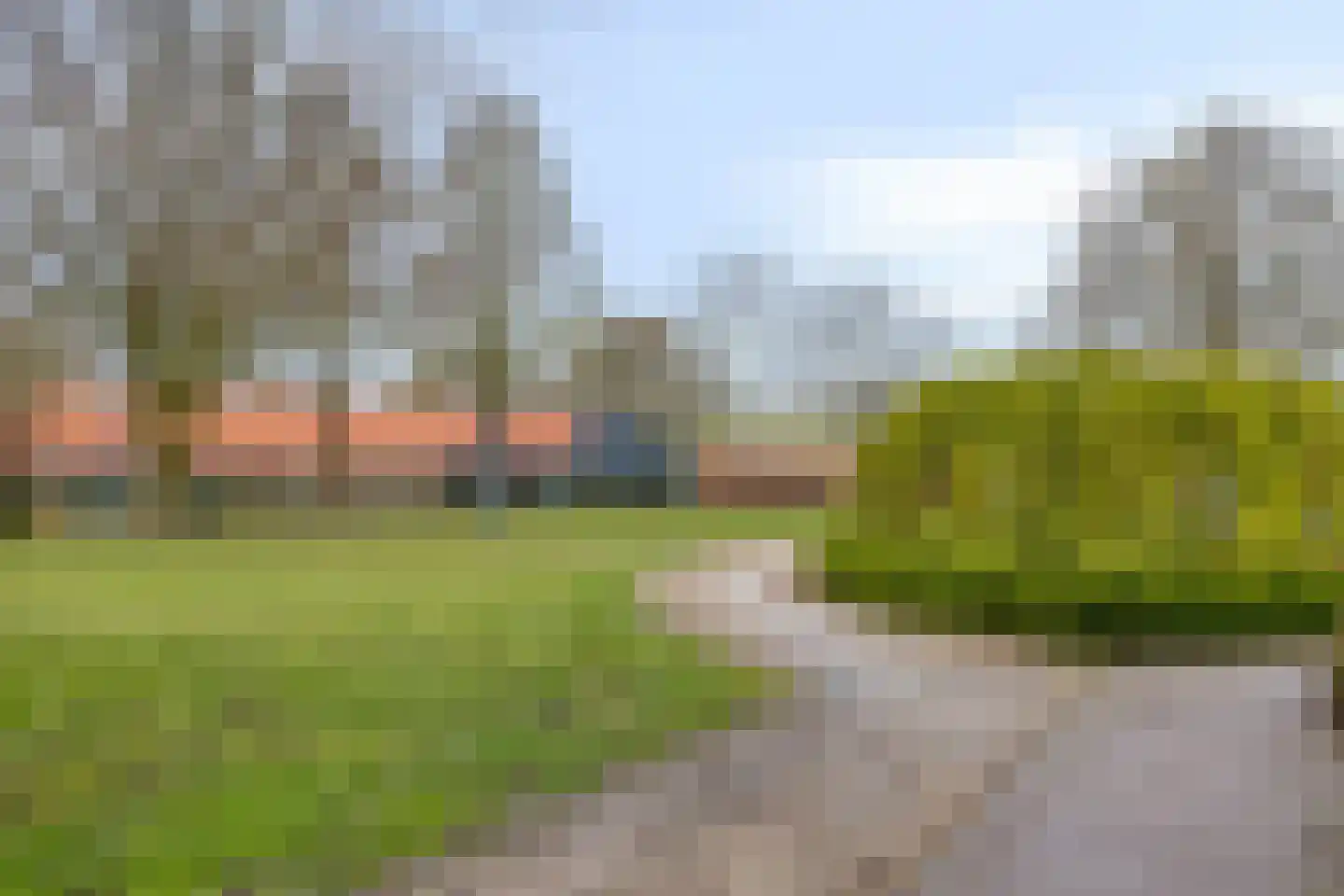 Veken 10 Veldhoven thumbnail 46