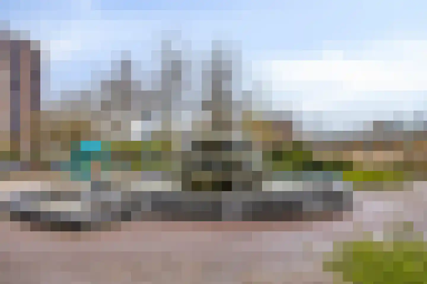 Veken 10 Veldhoven thumbnail 47