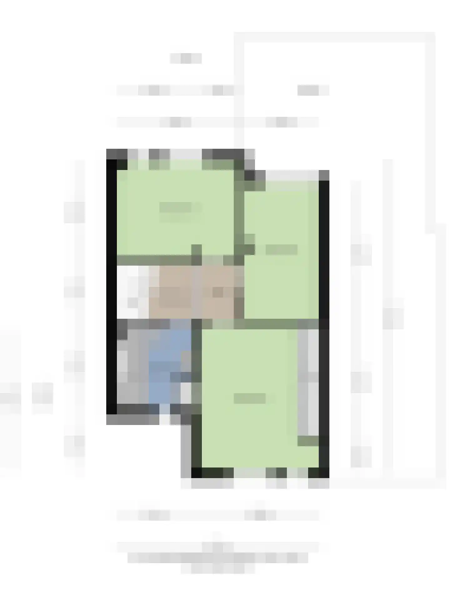 Veken 10 Veldhoven thumbnail 50