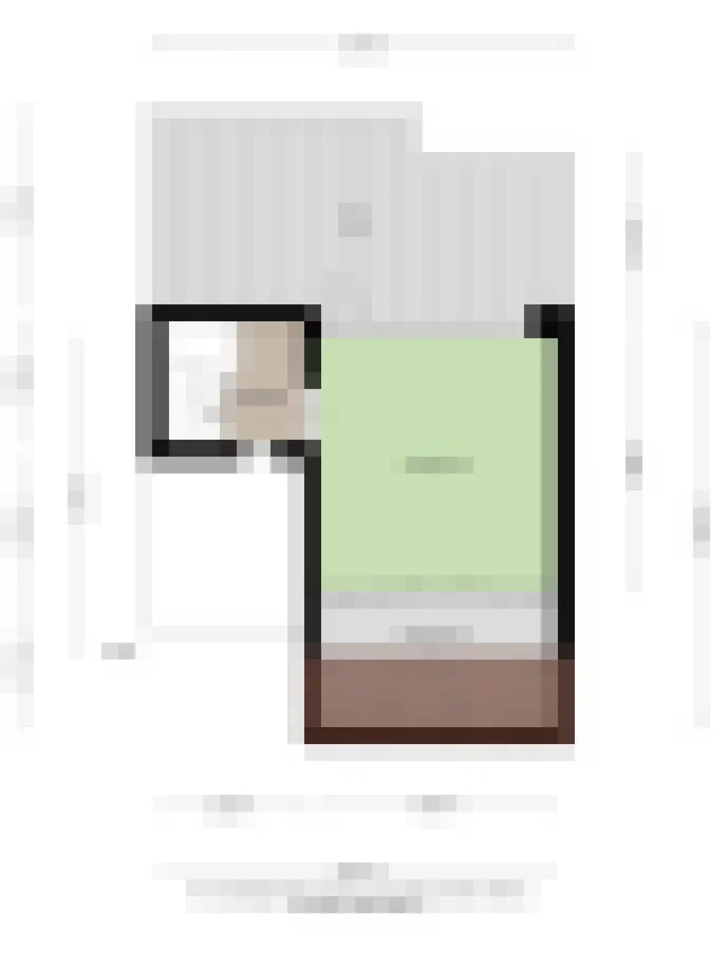 Veken 10 Veldhoven thumbnail 51