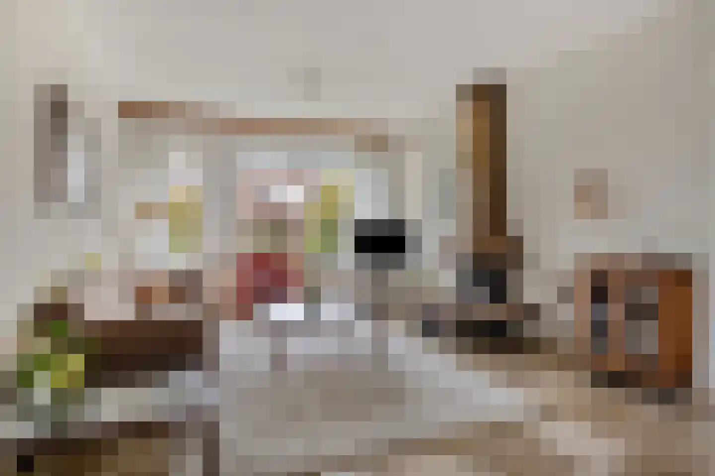 Veken 10 Veldhoven thumbnail 8