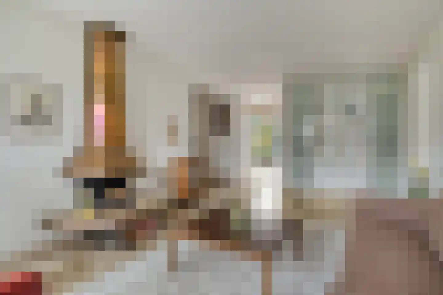 Veken 10 Veldhoven thumbnail 9