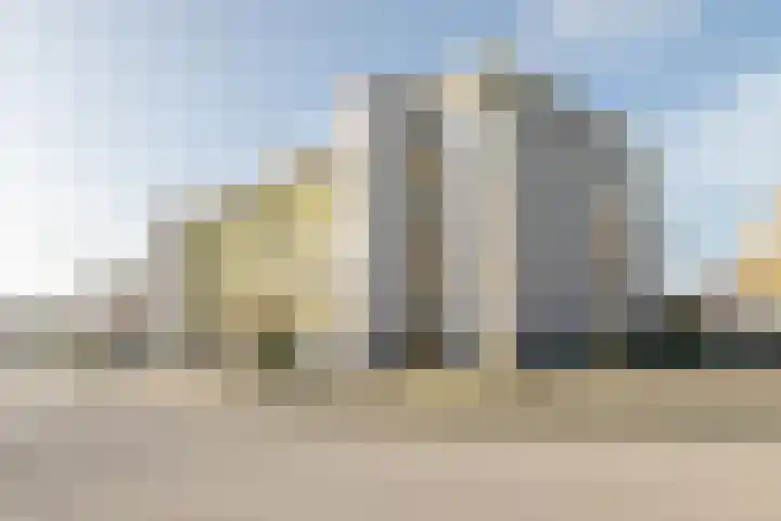 Vekenoord 79 Breda