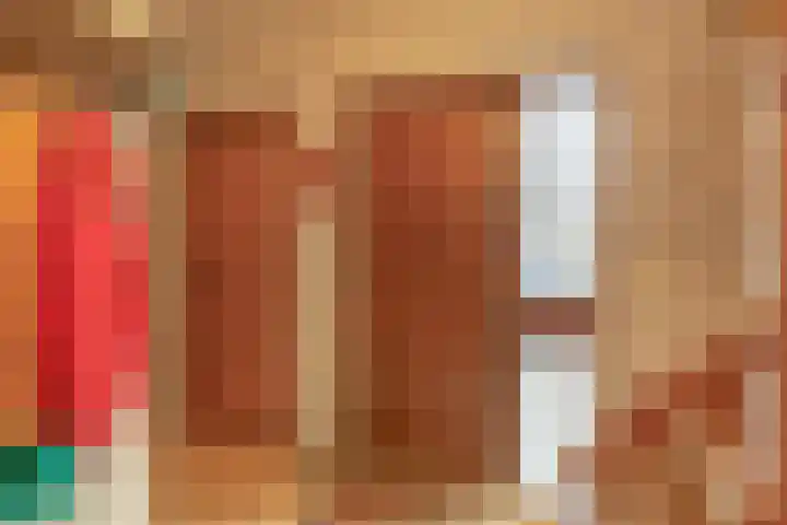 Velakker 16 Nuenen thumbnail 12