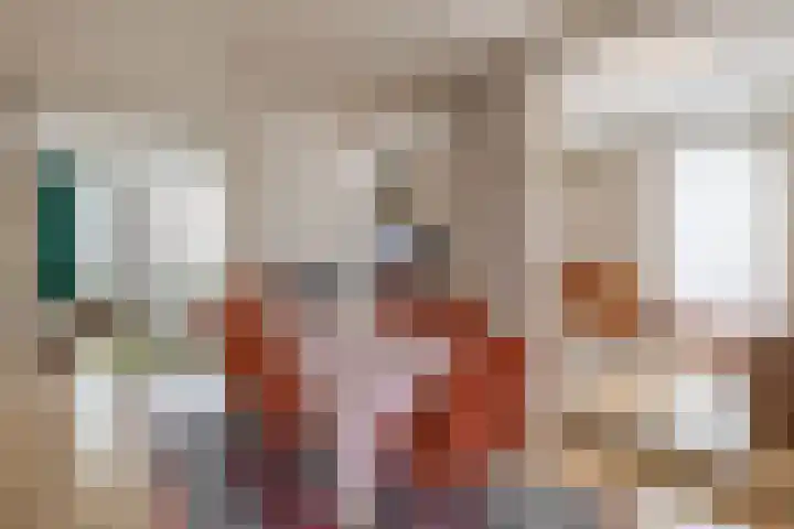 Velakker 16 Nuenen thumbnail 17