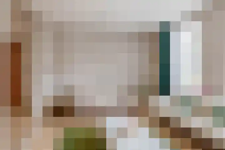 Velakker 16 Nuenen thumbnail 18