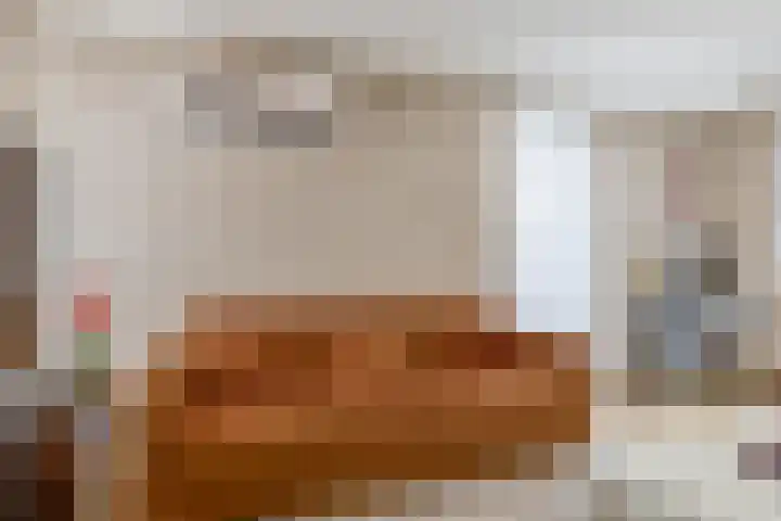 Velakker 16 Nuenen thumbnail 20