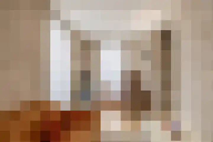 Velakker 16 Nuenen thumbnail 21