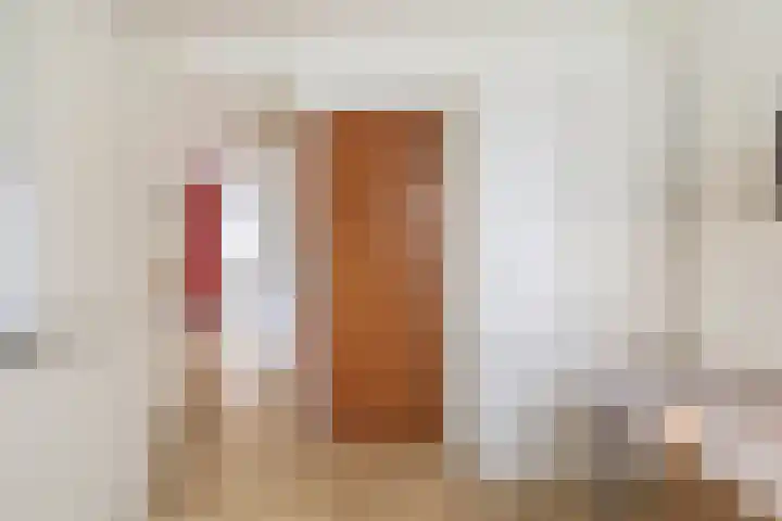 Velakker 16 Nuenen thumbnail 25