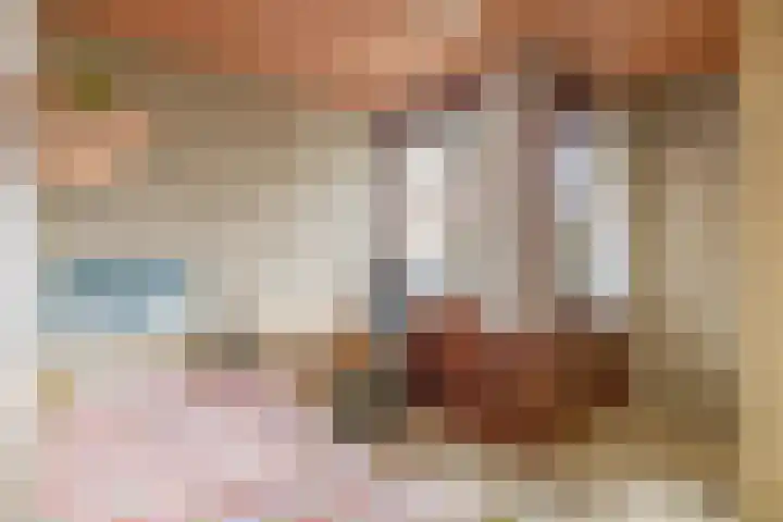 Velakker 16 Nuenen thumbnail 28