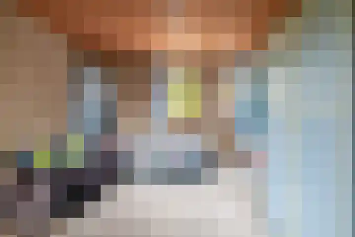 Velakker 16 Nuenen thumbnail 31