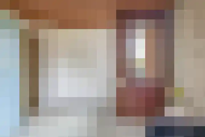 Velakker 16 Nuenen thumbnail 32