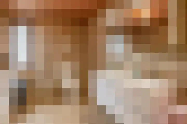 Velakker 16 Nuenen thumbnail 36