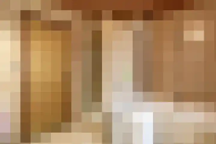 Velakker 16 Nuenen thumbnail 37