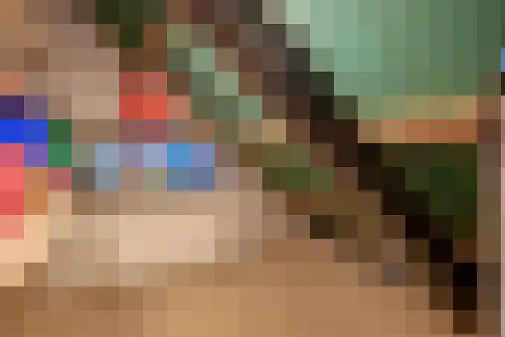 Velakker 16 Nuenen thumbnail 43