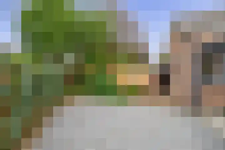 Velakker 16 Nuenen thumbnail 48
