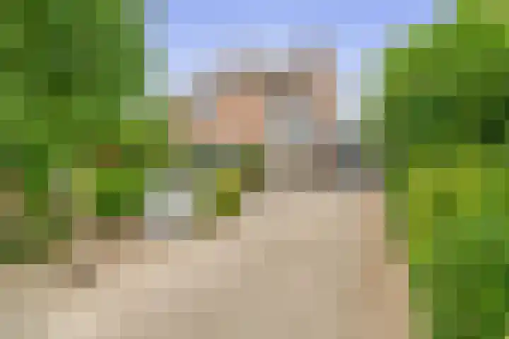 Velakker 16 Nuenen thumbnail 5