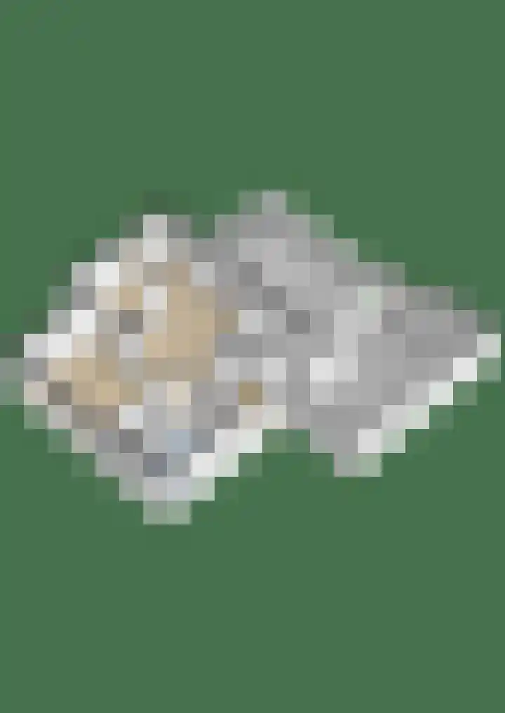 Velakker 16 Nuenen thumbnail 53