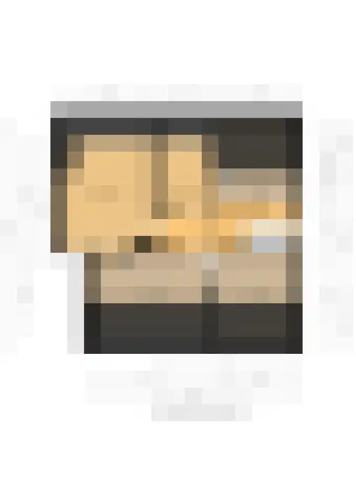Velakker 16 Nuenen thumbnail 56