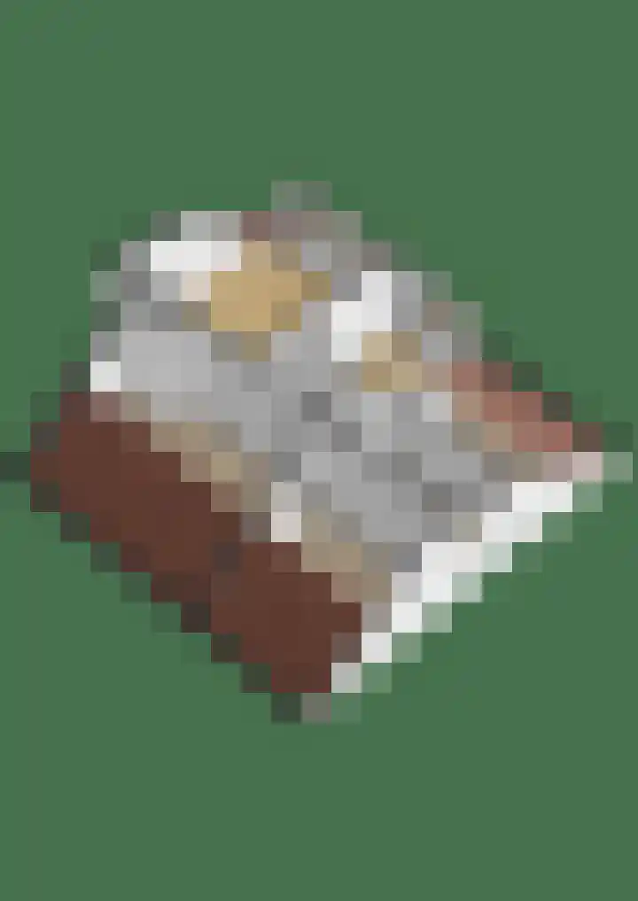 Velakker 16 Nuenen thumbnail 57