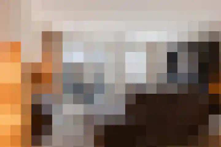 Veldacker 30 Veldhoven thumbnail 12