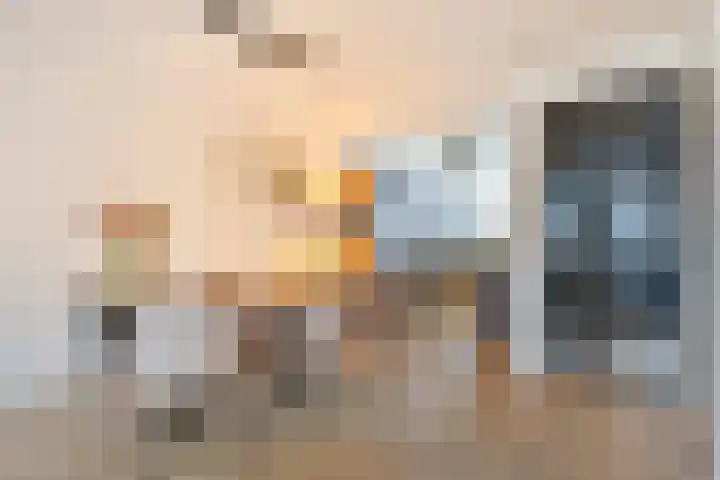 Veldacker 30 Veldhoven thumbnail 13