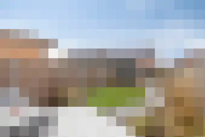 Veldacker 30 Veldhoven thumbnail 24
