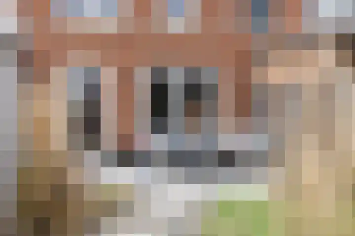 Veldacker 30 Veldhoven thumbnail 25
