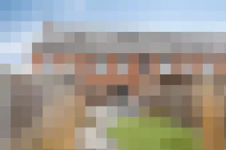 Veldacker 30 Veldhoven thumbnail 26