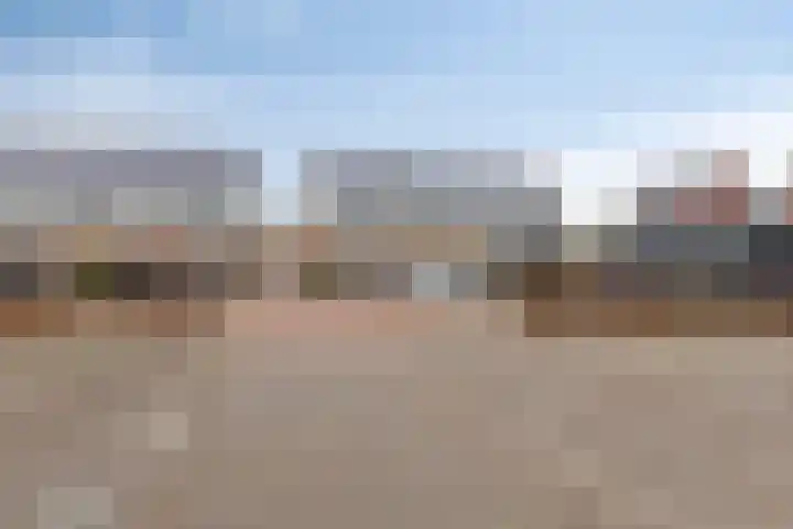 Veldacker 30 Veldhoven thumbnail 28