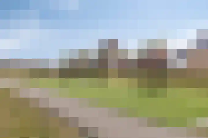 Veldacker 30 Veldhoven thumbnail 29