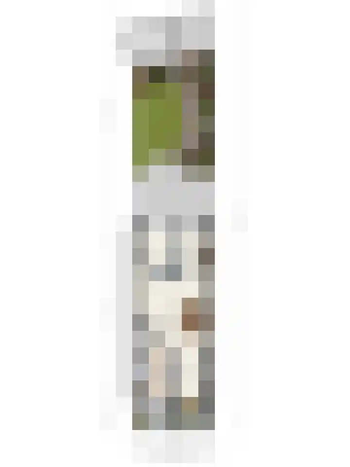 Veldacker 30 Veldhoven thumbnail 30