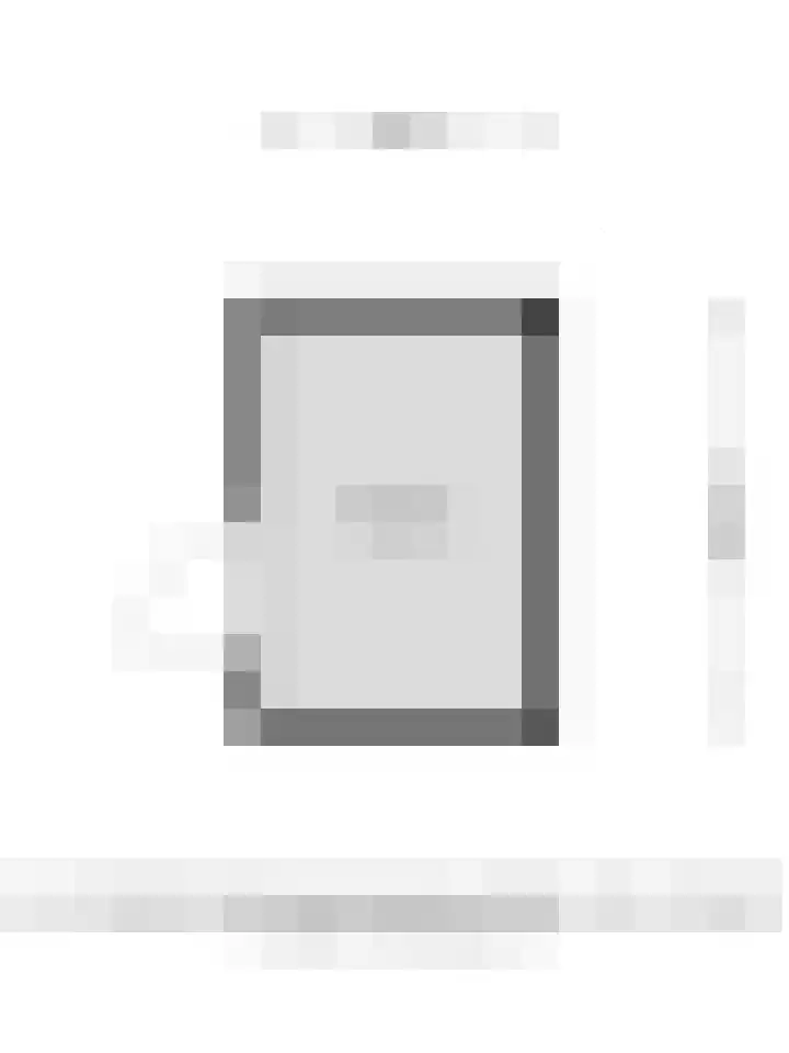 Veldacker 30 Veldhoven thumbnail 34
