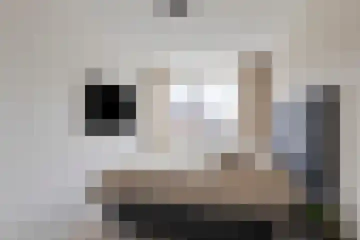 Veldacker 30 Veldhoven thumbnail 5